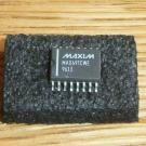 MAX 691 CWE ( berwachungsschaltungen Microprocessor ) #F